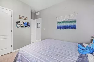 5153 Waterloo Dr, Tega Cay, SC 29708 - Photo 19