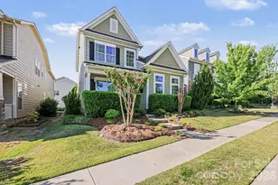5153 Waterloo Dr, Tega Cay, SC 29708 - Photo 3