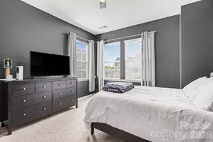 5153 Waterloo Dr, Tega Cay, SC 29708 - Photo 21