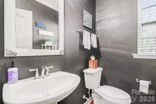 5153 Waterloo Dr, Tega Cay, SC 29708 - Photo 25