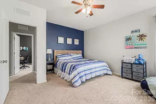 5153 Waterloo Dr, Tega Cay, SC 29708 - Photo 23