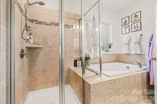 5153 Waterloo Dr, Tega Cay, SC 29708 - Photo 15