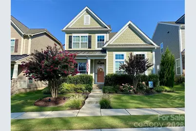 5153 Waterloo Drive, Fort Mill, SC 29708 - Photo 1