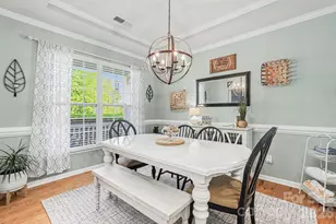5153 Waterloo Dr, Tega Cay, SC 29708 - Photo 5