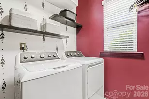 5153 Waterloo Dr, Tega Cay, SC 29708 - Photo 27