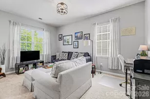 5153 Waterloo Dr, Tega Cay, SC 29708 - Photo 17