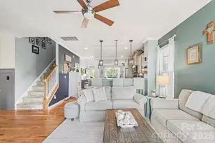 5153 Waterloo Dr, Tega Cay, SC 29708 - Photo 11
