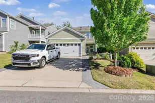 5153 Waterloo Dr, Tega Cay, SC 29708 - Photo 29
