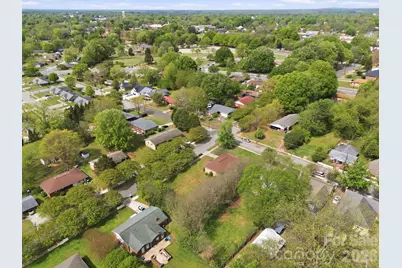 321 S Shaver Street, Salisbury, NC 28144 - Photo 39