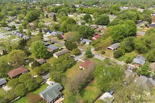 321 S Shaver St, Salisbury, NC 28144 - Photo 39