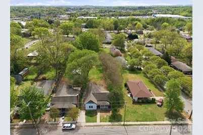 321 S Shaver Street, Salisbury, NC 28144 - Photo 33