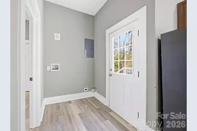 321 S Shaver Street, Salisbury, NC 28144 - Photo 29