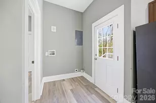 321 S Shaver St, Salisbury, NC 28144 - Photo 29