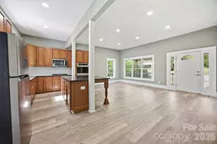 321 S Shaver St, Salisbury, NC 28144 - Photo 17