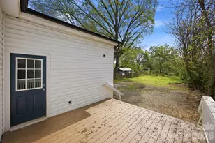 321 S Shaver St, Salisbury, NC 28144 - Photo 31