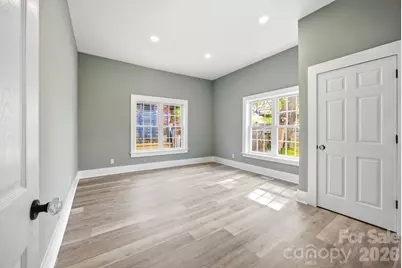 321 S Shaver Street, Salisbury, NC 28144 - Photo 25