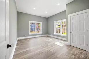 321 S Shaver St, Salisbury, NC 28144 - Photo 25