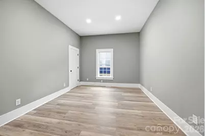 321 S Shaver Street, Salisbury, NC 28144 - Photo 23