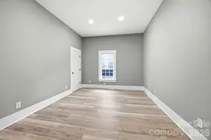 321 S Shaver St, Salisbury, NC 28144 - Photo 23