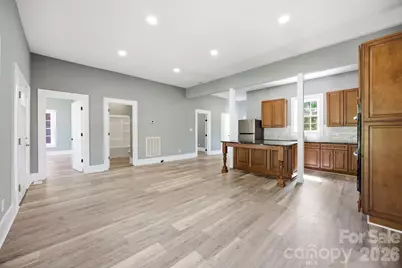 321 S Shaver Street, Salisbury, NC 28144 - Photo 11