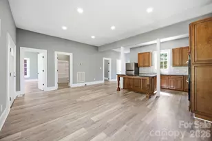 321 S Shaver St, Salisbury, NC 28144 - Photo 11