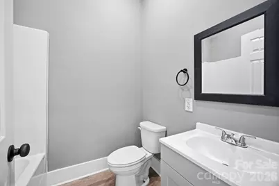 321 S Shaver Street, Salisbury, NC 28144 - Photo 27