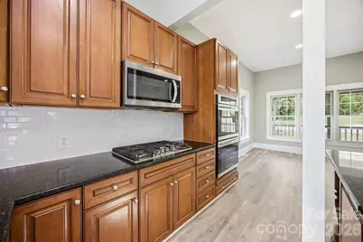 321 S Shaver Street, Salisbury, NC 28144 - Photo 15