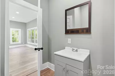 321 S Shaver Street, Salisbury, NC 28144 - Photo 21