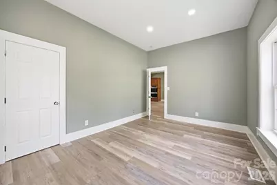 321 S Shaver Street, Salisbury, NC 28144 - Photo 19