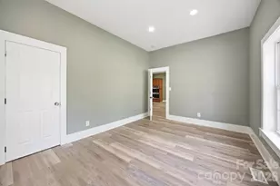 321 S Shaver St, Salisbury, NC 28144 - Photo 19