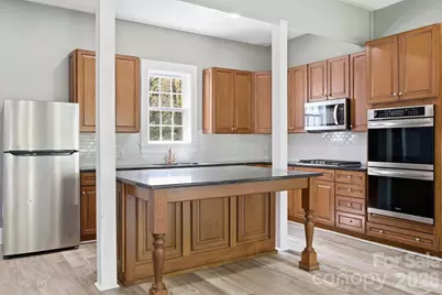 321 S Shaver Street, Salisbury, NC 28144 - Photo 13