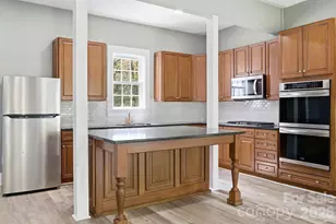 321 S Shaver St, Salisbury, NC 28144 - Photo 13