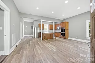 321 S Shaver St, Salisbury, NC 28144 - Photo 9