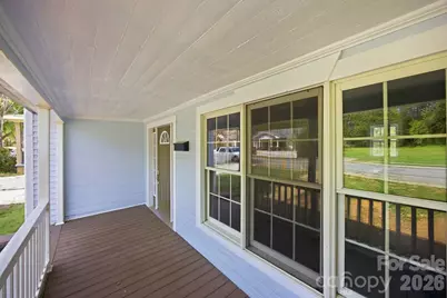 321 S Shaver Street, Salisbury, NC 28144 - Photo 7