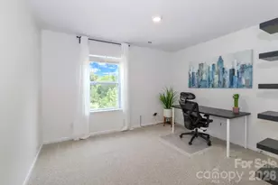 108 Kona Rd, Mooresville, NC 28117 - Photo 25