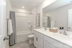 108 Kona Rd, Mooresville, NC 28117 - Photo 35