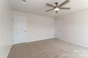 108 Kona Rd, Mooresville, NC 28117 - Photo 37