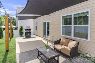 108 Kona Rd, Mooresville, NC 28117 - Photo 45