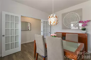 108 Kona Rd, Mooresville, NC 28117 - Photo 11