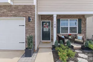 108 Kona Rd, Mooresville, NC 28117 - Photo 3