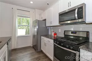 108 Kona Rd, Mooresville, NC 28117 - Photo 17