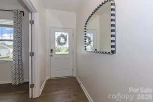 108 Kona Rd, Mooresville, NC 28117 - Photo 7