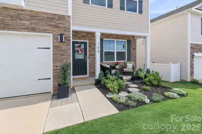108 Kona Road, Mooresville, NC 28117 - Photo 1