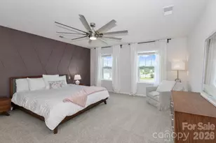 108 Kona Rd, Mooresville, NC 28117 - Photo 27