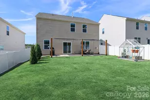 108 Kona Rd, Mooresville, NC 28117 - Photo 39