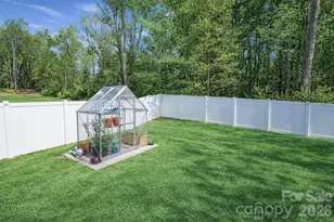 108 Kona Rd, Mooresville, NC 28117 - Photo 47