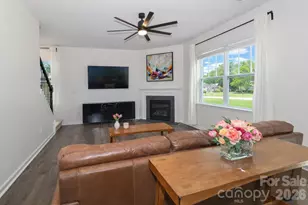 108 Kona Rd, Mooresville, NC 28117 - Photo 21