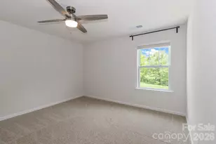 108 Kona Rd, Mooresville, NC 28117 - Photo 33