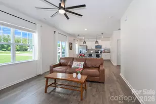 108 Kona Rd, Mooresville, NC 28117 - Photo 23
