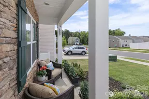 108 Kona Rd, Mooresville, NC 28117 - Photo 5